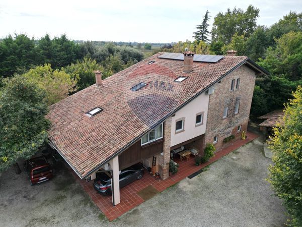 Albergo/Hotel San Lorenzo, Valvasone Arzene, PN Vendita