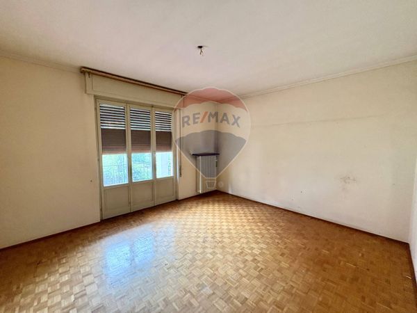 Casa Indipendente Cannobio, VB Vendita - Foto 3