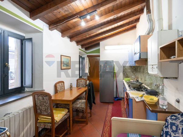 Casa Semindipendente Langhirano, Langhirano, PR Vendita