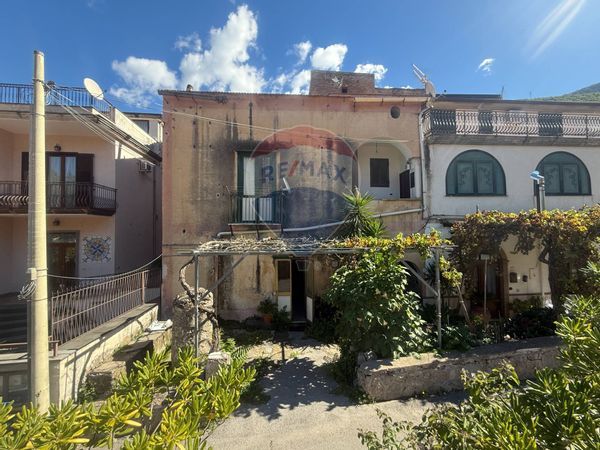 Casa Semindipendente Corbara, SA Vendita