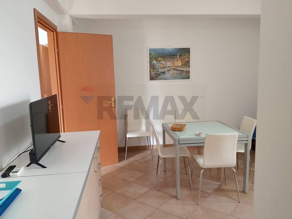 Appartamento San Vito Lo Capo, TP Vendita - Foto 3