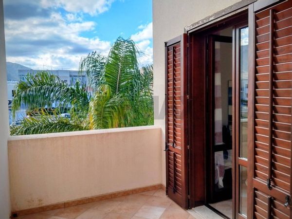 Appartamento San Vito Lo Capo, TP Vendita - Foto 4
