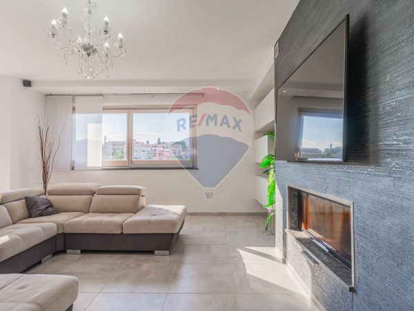 Villa singola Cupello, CH Vendita - Foto 3