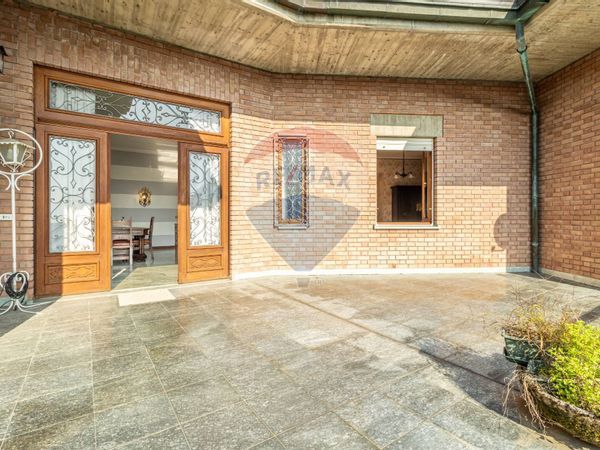 Villa singola Pollone, BI Vendita - Foto 2