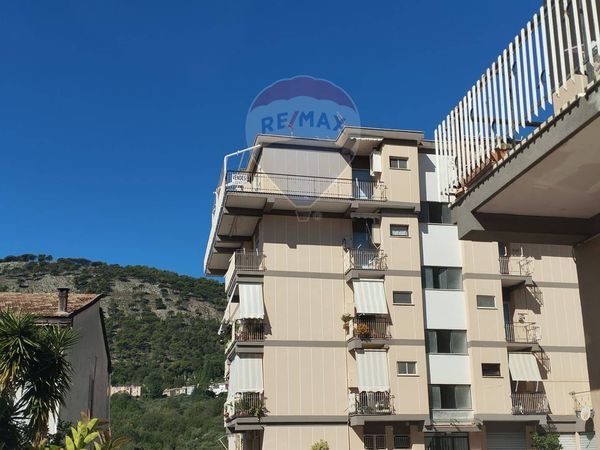 Appartamento Castelforte, LT Vendita