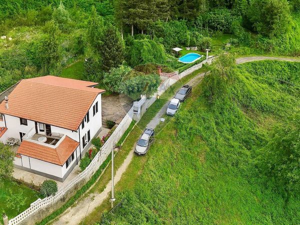Casa Indipendente Bruscarolo, Calice al Cornoviglio, SP Vendita - Foto 3