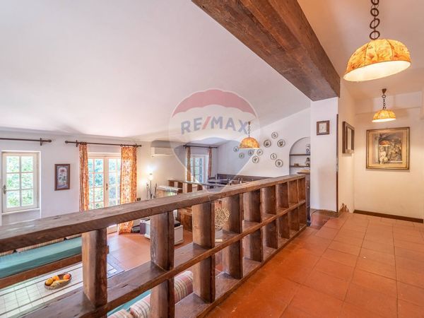 Villa singola Velletri, RM Vendita - Foto 2