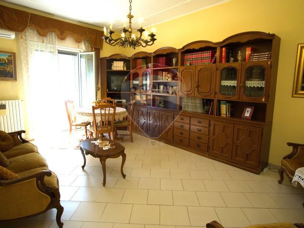 Appartamento Leonforte, EN Vendita - Foto 3