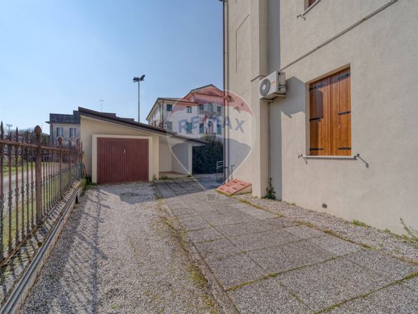 Stabile/Palazzo Galliera Veneta, PD Vendita - Foto 4