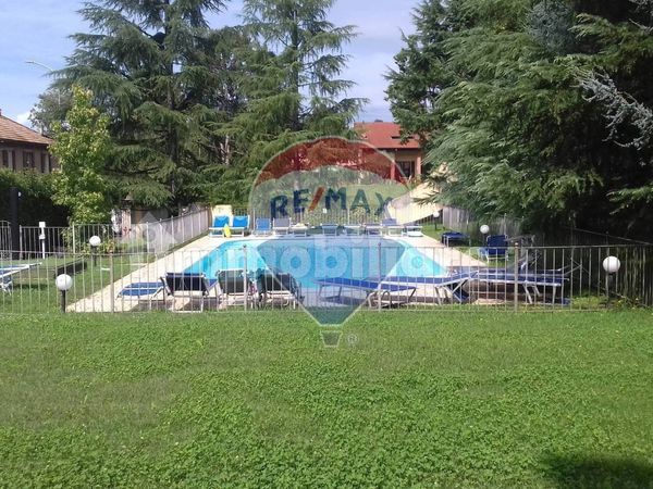 Appartamento Peregallo, Lesmo, MB Vendita - Foto 2