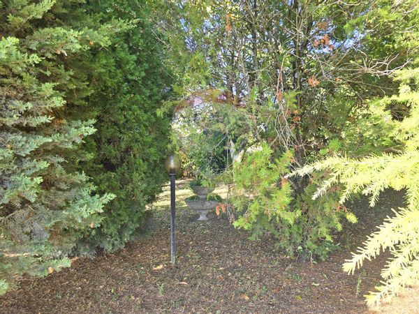 Casa Indipendente Treia, MC Vendita - Foto 4