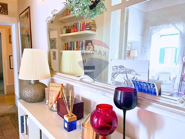 Appartamento Portoferraio, LI Vendita - Foto 3