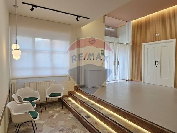 Ufficio Merate, LC Affitto - Foto 4