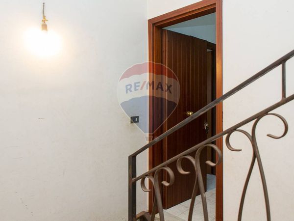 Appartamento Piano Tavola, Belpasso, CT Vendita - Foto 4