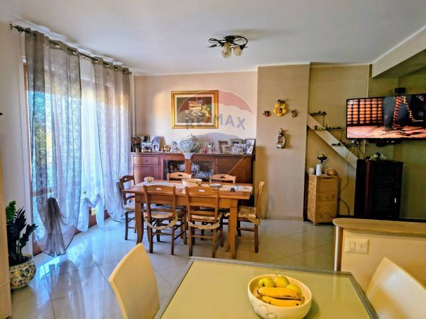 Appartamento Bastia Umbra, PG Vendita