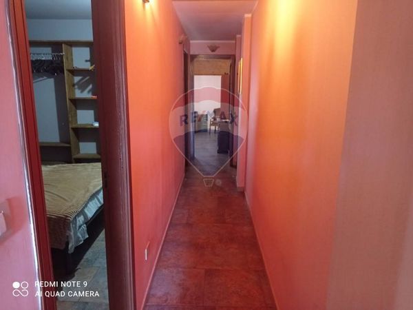 Appartamento Gaggi, ME Vendita - Foto 4