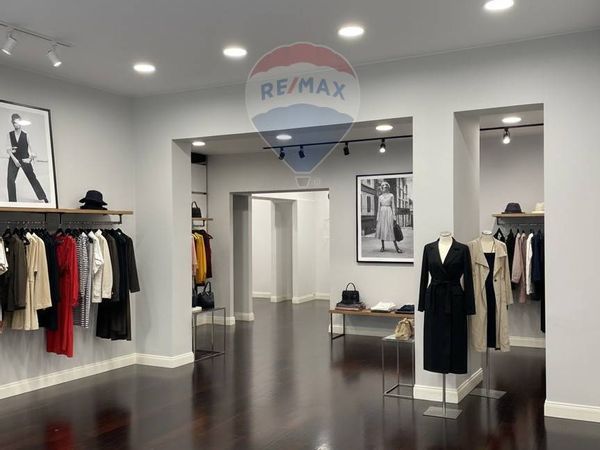 Negozio Centro, Empoli, FI Affitto - Foto 3