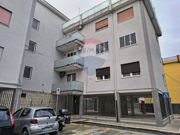 Appartamento Zona Nord, Trani, BT Vendita - Foto 4