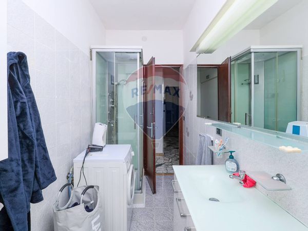 Appartamento Sarmeola, Rubano, PD Vendita - Foto 4