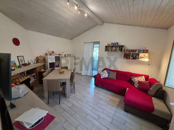 Casa Indipendente Pedara, CT Vendita - Foto 2