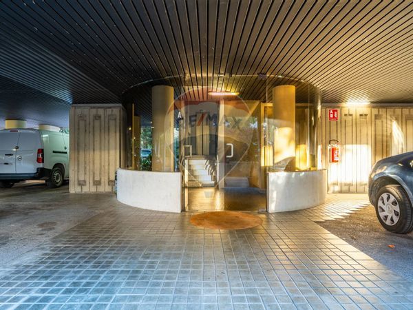 Appartamento Bonaria, Cagliari, CA Vendita - Foto 4