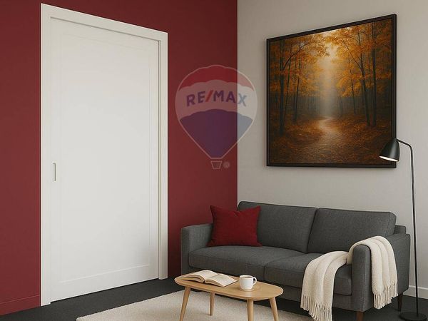 Appartamento Seravezza, LU Vendita