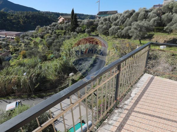 Villa o villino Casarza Ligure, GE Vendita - Foto 3