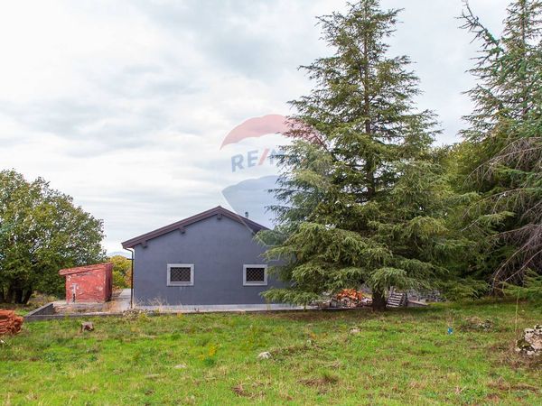 Casa Indipendente Ragalna, CT Vendita - Foto 3