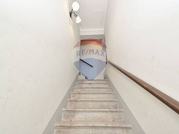 Casa Semindipendente Sant'Alfio, CT Vendita - Foto 2