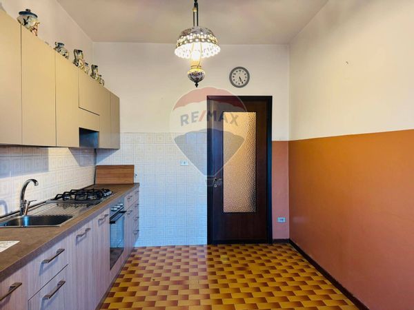 Appartamento Borgolombardo, San Giuliano Milanese, MI Vendita - Foto 2