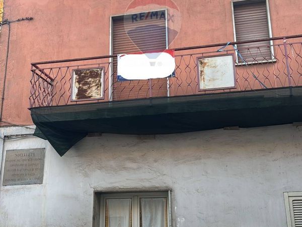 Appartamento Nocelleto, Carinola, CE Vendita - Foto 2