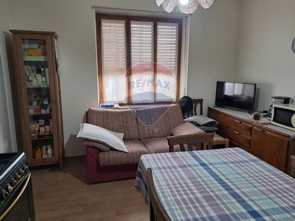 Rustico Valdagno, VI Vendita - Foto 4