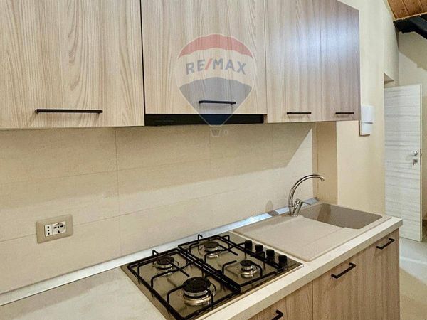 Appartamento Ortigia, Siracusa, SR Affitto - Foto 4