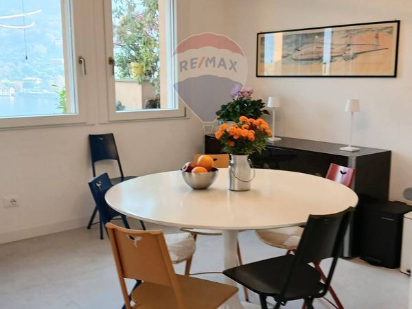 Appartamento Sulzano, BS Affitto - Foto 4