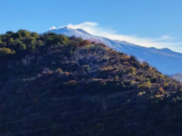 Villa o villino Troina, EN Vendita - Foto 3