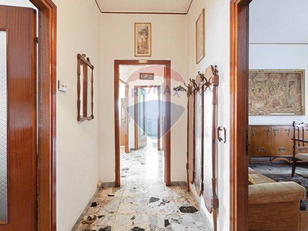 Appartamento Cusano Milanino, MI Vendita - Foto 4