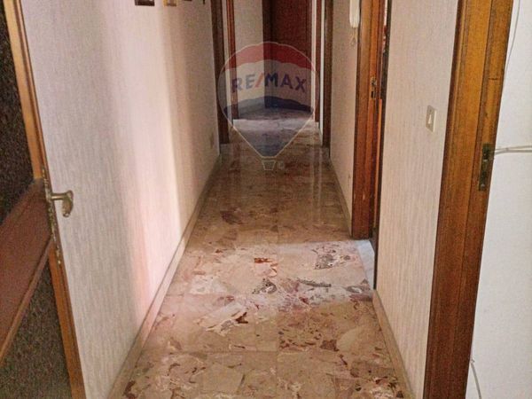 Appartamento Paternò, CT Vendita - Foto 3