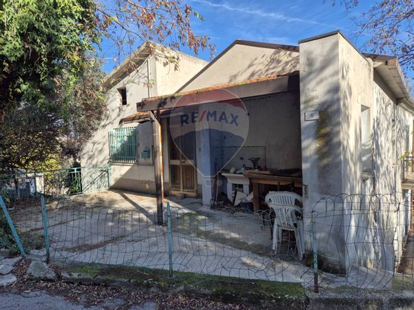 Casa Indipendente Altino, CH Vendita - Foto 4