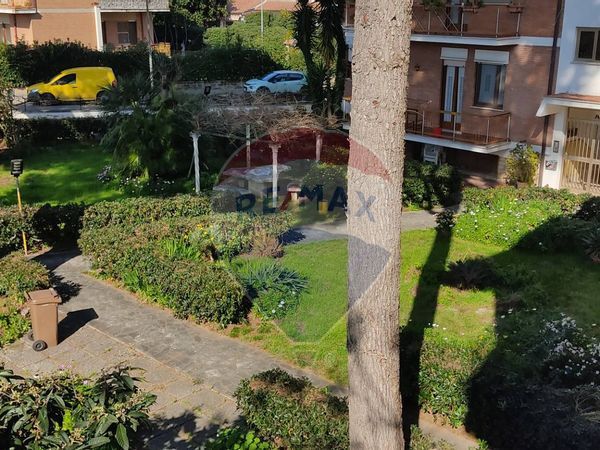 Appartamento Centro, Sabaudia, LT Vendita - Foto 3