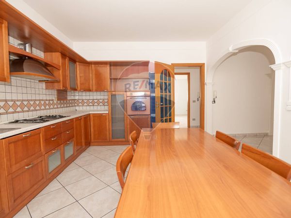 Appartamento Grammichele, CT Vendita - Foto 2