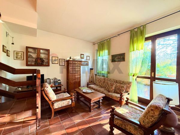 Casa Indipendente Mezzanino, PV Vendita - Foto 3