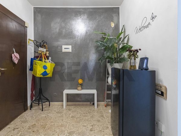 Appartamento Sacca, Modena, MO Vendita - Foto 2