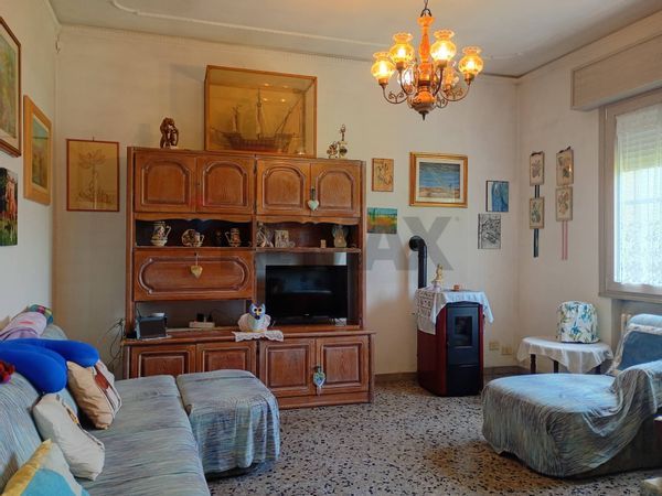 Casa Indipendente Caselle, Nogara, VR Vendita - Foto 2