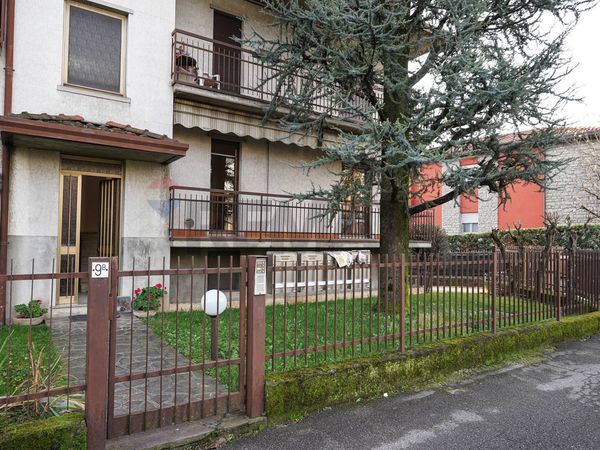 Appartamento Nembro, BG Vendita