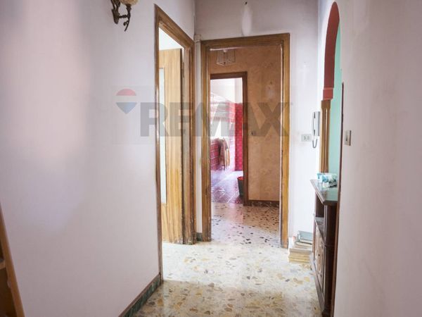 Appartamento Lanuvio, RM Vendita - Foto 3