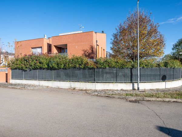 Appartamento Felino, PR Vendita - Foto 3