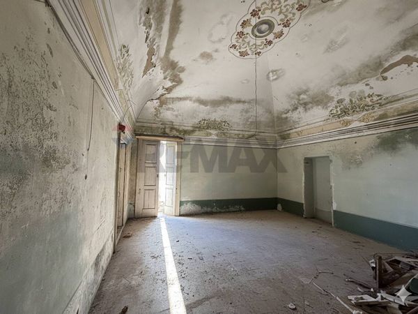 Casa Semindipendente Grassano, MT Vendita - Foto 4