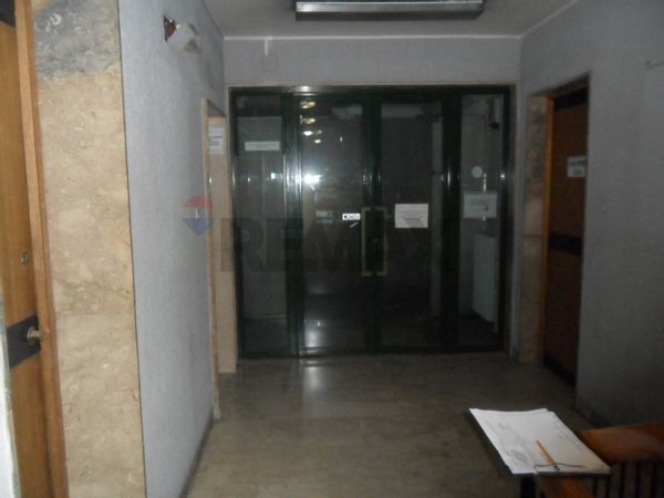 Appartamento Centro a Vista, Caltanissetta, CL Vendita - Foto 3