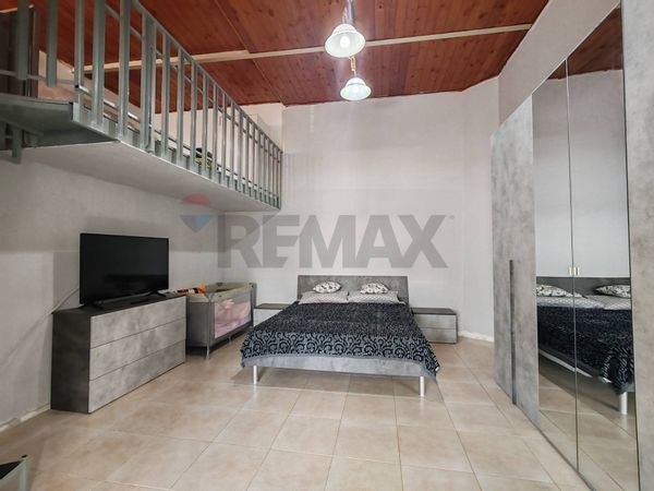 Casa Semindipendente Carlentini, SR Vendita - Foto 2