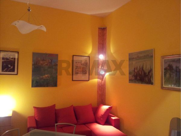 Appartamento Zona Po, Cremona, CR Vendita - Foto 2